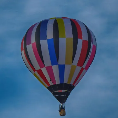 Apartment Cocoa Isabella - River Fronted With Secure Parking