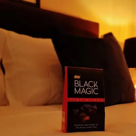 Cocoa Isabella - River Fronted With Secure Parking *