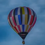 아파트 Cocoa Isabella - River Fronted With Secure Parking