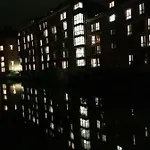 아파트 Cocoa Isabella - River Fronted With Secure Parking