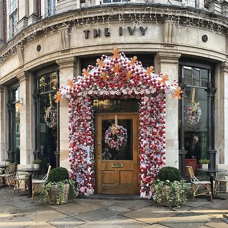 Daire Cocoa Isabella - River Fronted With Secure Parking York