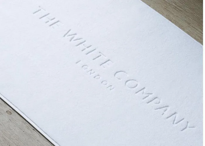 Cocoa Isabella - River Fronted With Secure Parking