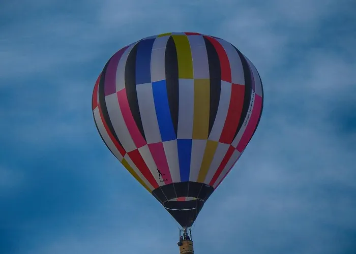 Lägenhet Cocoa Isabella - River Fronted With Secure Parking