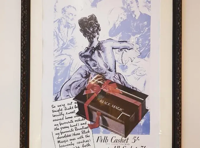 Cocoa Isabella - River Fronted With Secure Parking Apartament