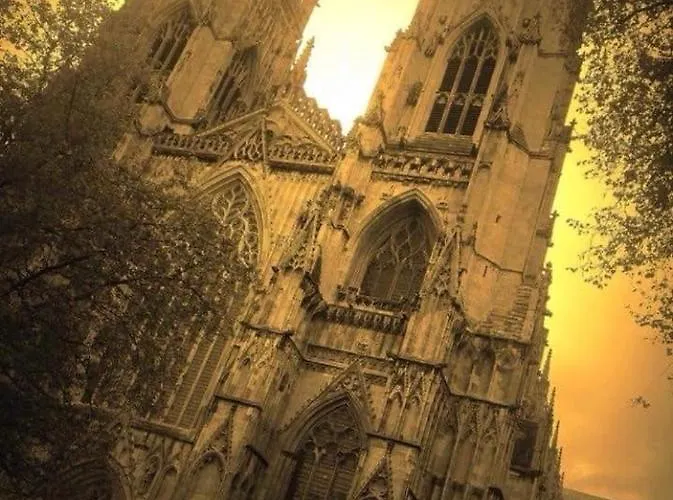 Cocoa Isabella - River Fronted With Secure Parking Apartament