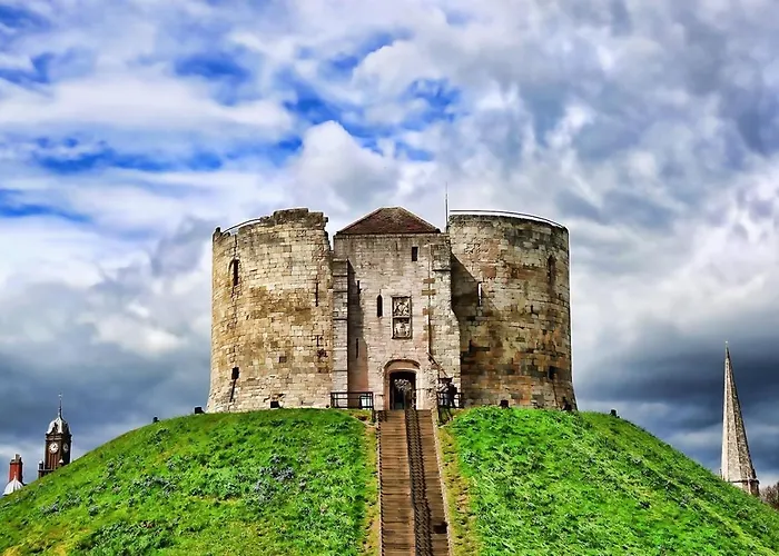 Apartament Cocoa Isabella - River Fronted With Secure Parking