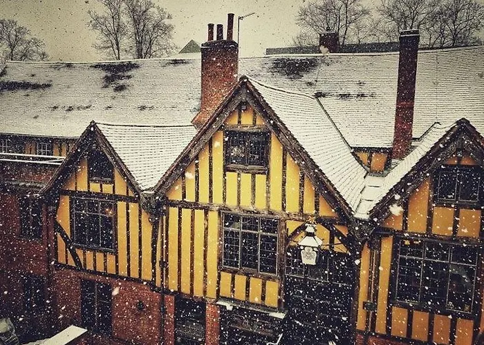 Cocoa Isabella - River Fronted With Secure Parking Apartament