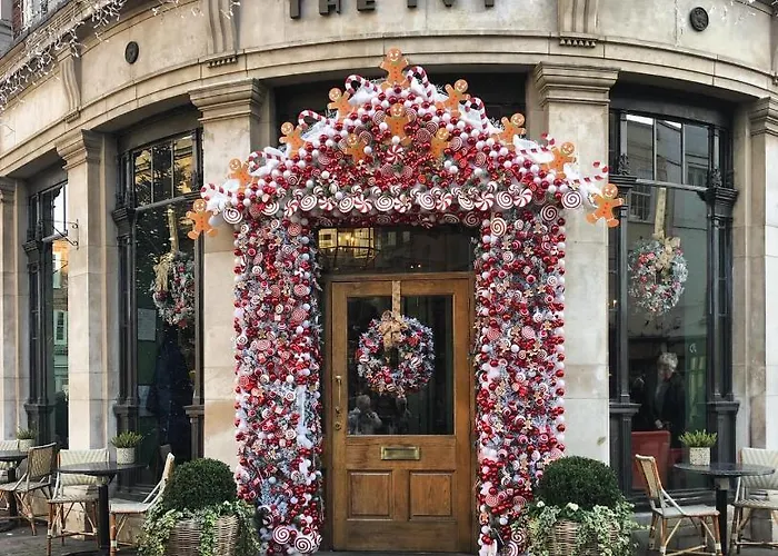 Apartament Cocoa Isabella - River Fronted With Secure Parking York