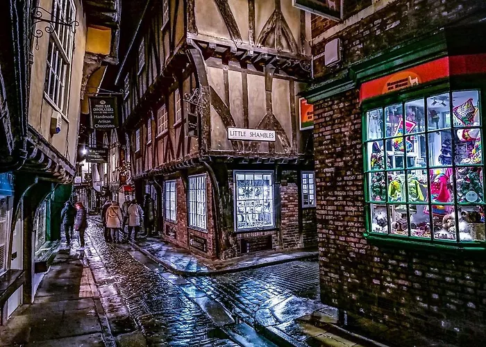 Cocoa Isabella - River Fronted With Secure Parking Apartament York