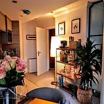 Cocoa Isabella - River Fronted With Secure Parking York