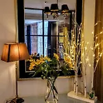 Cocoa Isabella - River Fronted With Secure Parking York