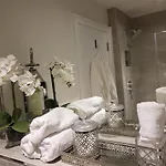 Apartamento Cocoa Isabella - River Fronted With Secure Parking *