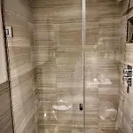 Cocoa Isabella - River Fronted With Secure Parking Apartamento York