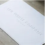 Cocoa Isabella - River Fronted With Secure Parking