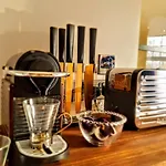 Cocoa Isabella - River Fronted With Secure Parking Apartamento