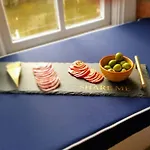 Cocoa Isabella - River Fronted With Secure Parking Apartamento York