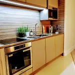 Cocoa Isabella - River Fronted With Secure Parking