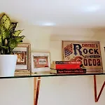 Apartamento Cocoa Isabella - River Fronted With Secure Parking York