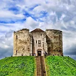 Apartamento Cocoa Isabella - River Fronted With Secure Parking