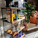 Cocoa Isabella - River Fronted With Secure Parking York