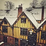 Cocoa Isabella - River Fronted With Secure Parking Apartamento