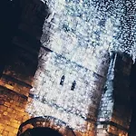 Cocoa Isabella - River Fronted With Secure Parking Apartamento York