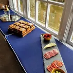 Apartamento Cocoa Isabella - River Fronted With Secure Parking