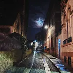 Cocoa Isabella - River Fronted With Secure Parking Apartamento