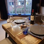 Cocoa Isabella - River Fronted With Secure Parking Apartamento *