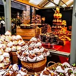 Cocoa Isabella - River Fronted With Secure Parking Apartamento